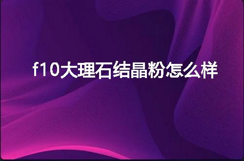 https://jian-housekeeper.oss-cn-beijing.aliyuncs.com/news/bannerImage/57834.jpg