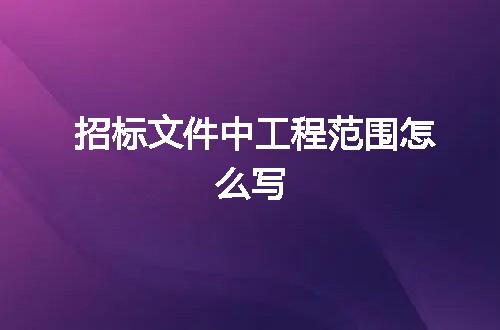 https://jian-housekeeper.oss-cn-beijing.aliyuncs.com/news/bannerImage/57839.jpg