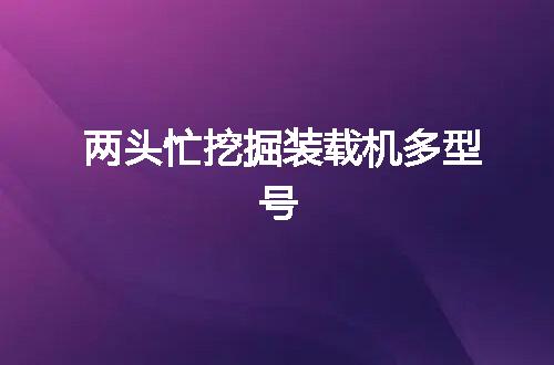 https://jian-housekeeper.oss-cn-beijing.aliyuncs.com/news/bannerImage/57847.jpg