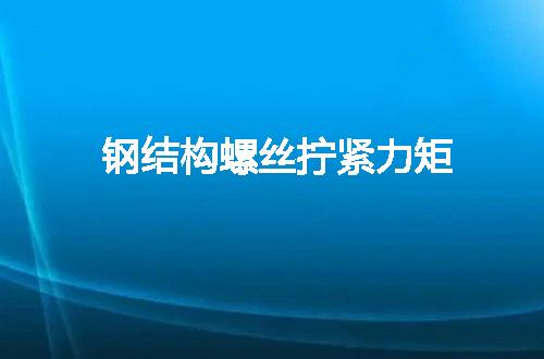 https://jian-housekeeper.oss-cn-beijing.aliyuncs.com/news/bannerImage/57855.jpg