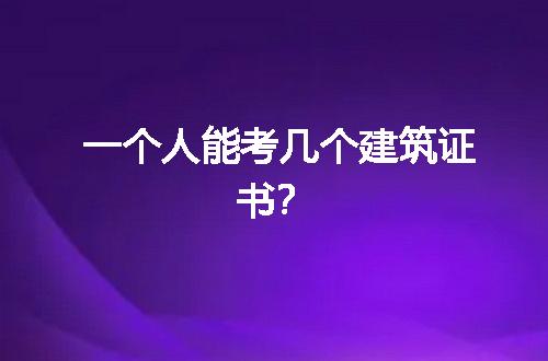 https://jian-housekeeper.oss-cn-beijing.aliyuncs.com/news/bannerImage/57858.jpg