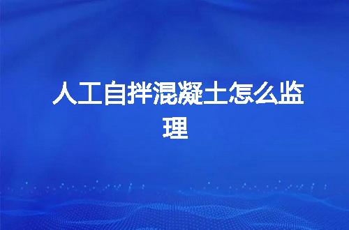 https://jian-housekeeper.oss-cn-beijing.aliyuncs.com/news/bannerImage/57878.jpg