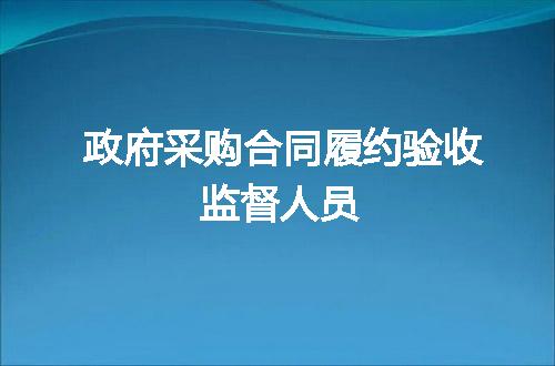 https://jian-housekeeper.oss-cn-beijing.aliyuncs.com/news/bannerImage/57882.jpg