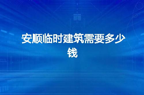 https://jian-housekeeper.oss-cn-beijing.aliyuncs.com/news/bannerImage/57886.jpg