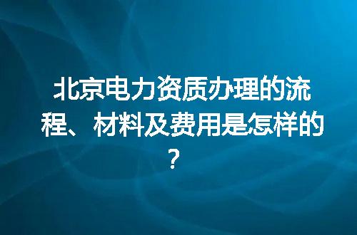 https://jian-housekeeper.oss-cn-beijing.aliyuncs.com/news/bannerImage/578866.jpg