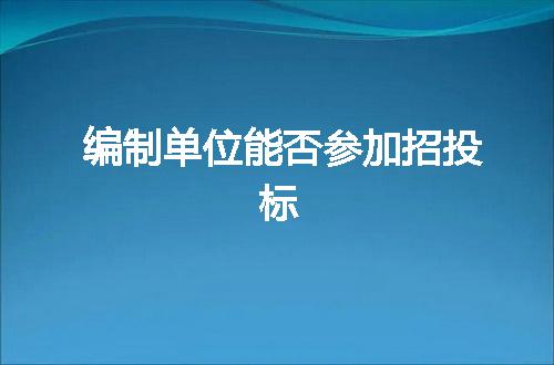 https://jian-housekeeper.oss-cn-beijing.aliyuncs.com/news/bannerImage/57890.jpg