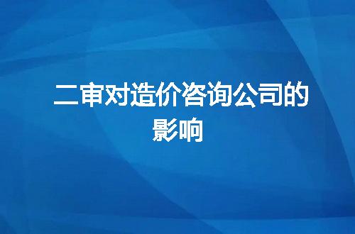 https://jian-housekeeper.oss-cn-beijing.aliyuncs.com/news/bannerImage/57893.jpg