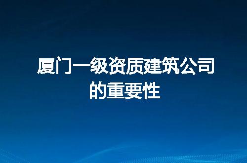 https://jian-housekeeper.oss-cn-beijing.aliyuncs.com/news/bannerImage/57894.jpg