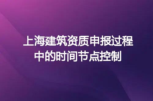 https://jian-housekeeper.oss-cn-beijing.aliyuncs.com/news/bannerImage/579033.jpg