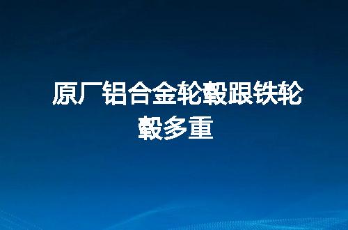 https://jian-housekeeper.oss-cn-beijing.aliyuncs.com/news/bannerImage/57904.jpg