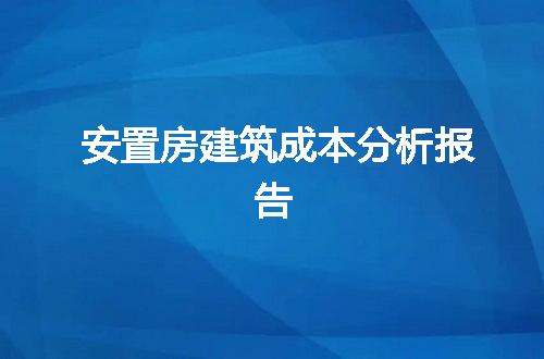 https://jian-housekeeper.oss-cn-beijing.aliyuncs.com/news/bannerImage/57909.jpg