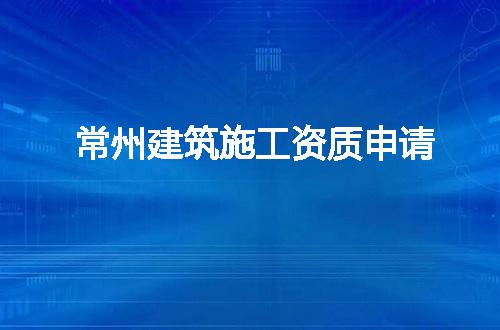 https://jian-housekeeper.oss-cn-beijing.aliyuncs.com/news/bannerImage/57910.jpg