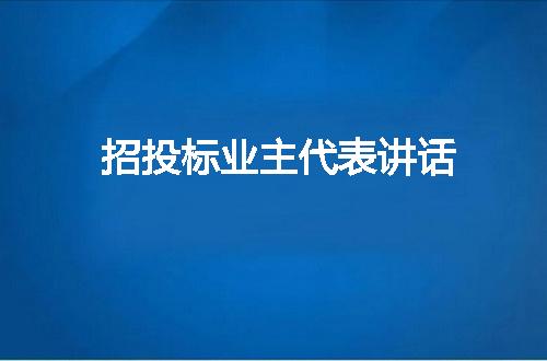 https://jian-housekeeper.oss-cn-beijing.aliyuncs.com/news/bannerImage/57921.jpg