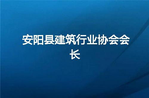 https://jian-housekeeper.oss-cn-beijing.aliyuncs.com/news/bannerImage/57923.jpg