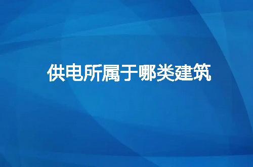 https://jian-housekeeper.oss-cn-beijing.aliyuncs.com/news/bannerImage/57927.jpg