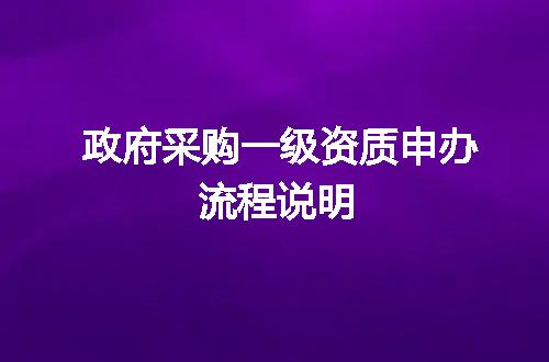 https://jian-housekeeper.oss-cn-beijing.aliyuncs.com/news/bannerImage/57933.jpg
