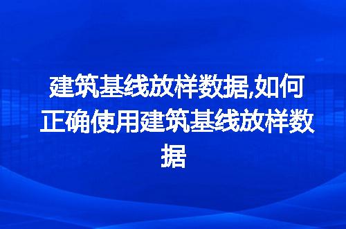https://jian-housekeeper.oss-cn-beijing.aliyuncs.com/news/bannerImage/57973.jpg