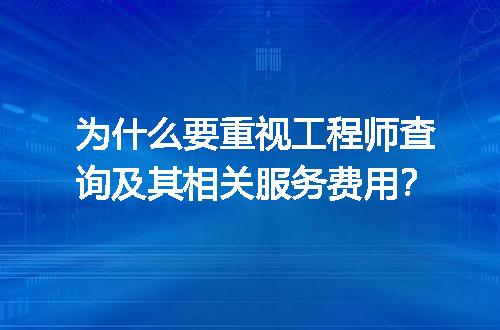 https://jian-housekeeper.oss-cn-beijing.aliyuncs.com/news/bannerImage/579937.jpg
