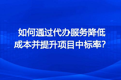https://jian-housekeeper.oss-cn-beijing.aliyuncs.com/news/bannerImage/580072.jpg