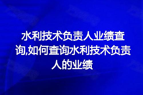 https://jian-housekeeper.oss-cn-beijing.aliyuncs.com/news/bannerImage/58014.jpg
