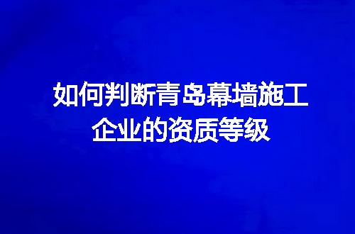 https://jian-housekeeper.oss-cn-beijing.aliyuncs.com/news/bannerImage/580230.jpg