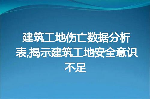 https://jian-housekeeper.oss-cn-beijing.aliyuncs.com/news/bannerImage/58026.jpg