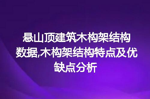 https://jian-housekeeper.oss-cn-beijing.aliyuncs.com/news/bannerImage/58040.jpg