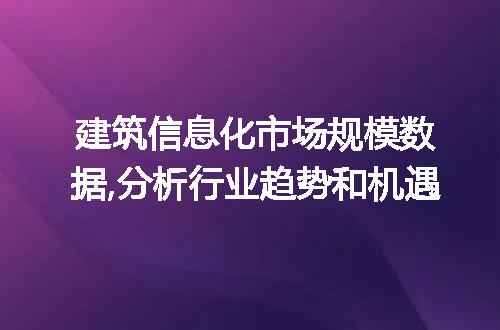 https://jian-housekeeper.oss-cn-beijing.aliyuncs.com/news/bannerImage/58047.jpg