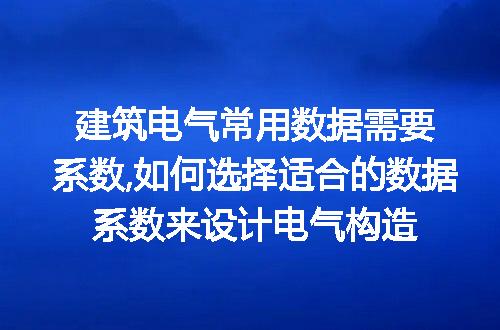 https://jian-housekeeper.oss-cn-beijing.aliyuncs.com/news/bannerImage/58057.jpg