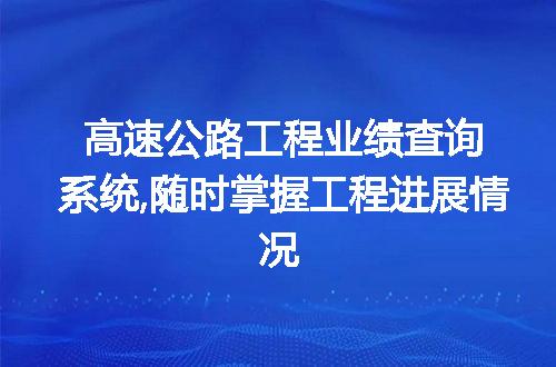 https://jian-housekeeper.oss-cn-beijing.aliyuncs.com/news/bannerImage/58060.jpg
