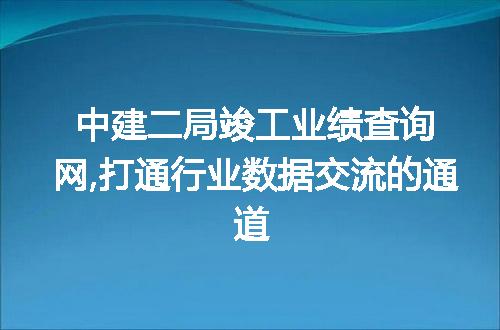 https://jian-housekeeper.oss-cn-beijing.aliyuncs.com/news/bannerImage/58074.jpg
