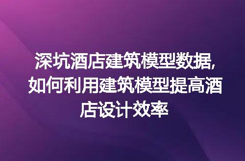 https://jian-housekeeper.oss-cn-beijing.aliyuncs.com/news/bannerImage/58076.jpg