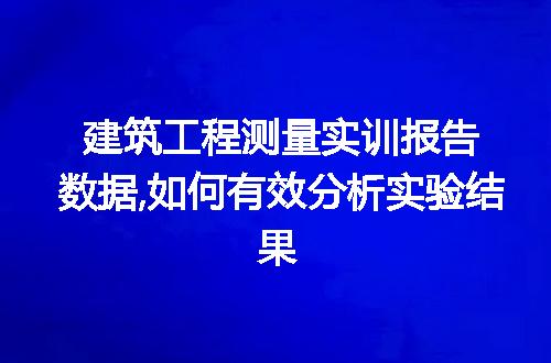 https://jian-housekeeper.oss-cn-beijing.aliyuncs.com/news/bannerImage/58080.jpg