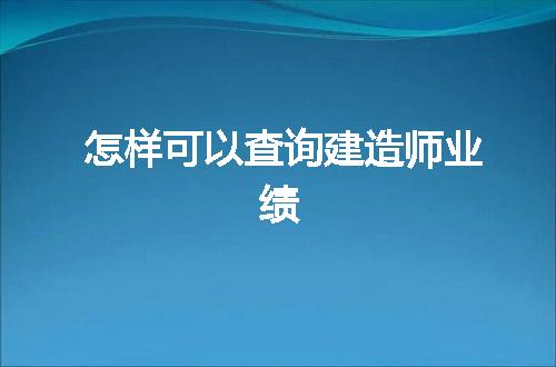 https://jian-housekeeper.oss-cn-beijing.aliyuncs.com/news/bannerImage/58083.jpg