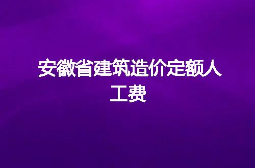 https://jian-housekeeper.oss-cn-beijing.aliyuncs.com/news/bannerImage/58107.jpg