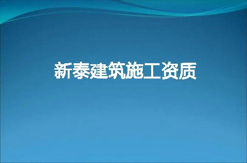 https://jian-housekeeper.oss-cn-beijing.aliyuncs.com/news/bannerImage/58114.jpg