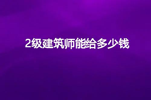 https://jian-housekeeper.oss-cn-beijing.aliyuncs.com/news/bannerImage/58115.jpg