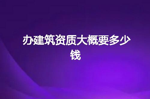 https://jian-housekeeper.oss-cn-beijing.aliyuncs.com/news/bannerImage/58128.jpg