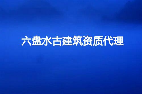 https://jian-housekeeper.oss-cn-beijing.aliyuncs.com/news/bannerImage/58129.jpg