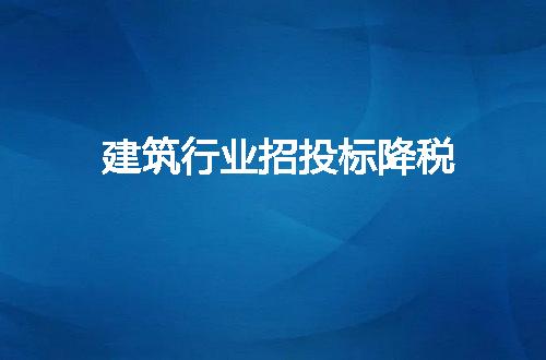 https://jian-housekeeper.oss-cn-beijing.aliyuncs.com/news/bannerImage/58139.jpg