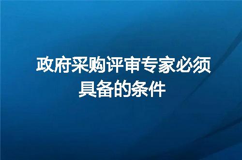 https://jian-housekeeper.oss-cn-beijing.aliyuncs.com/news/bannerImage/58147.jpg