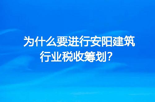 https://jian-housekeeper.oss-cn-beijing.aliyuncs.com/news/bannerImage/58154.jpg