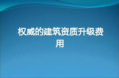 https://jian-housekeeper.oss-cn-beijing.aliyuncs.com/news/bannerImage/58155.jpg