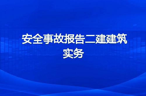 https://jian-housekeeper.oss-cn-beijing.aliyuncs.com/news/bannerImage/58157.jpg