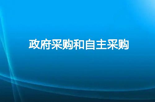 https://jian-housekeeper.oss-cn-beijing.aliyuncs.com/news/bannerImage/58159.jpg