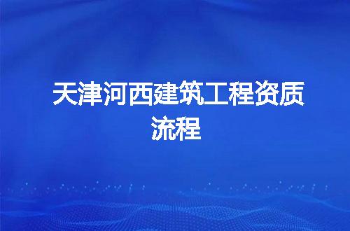 https://jian-housekeeper.oss-cn-beijing.aliyuncs.com/news/bannerImage/58167.jpg