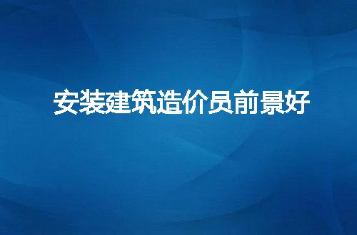 https://jian-housekeeper.oss-cn-beijing.aliyuncs.com/news/bannerImage/58175.jpg