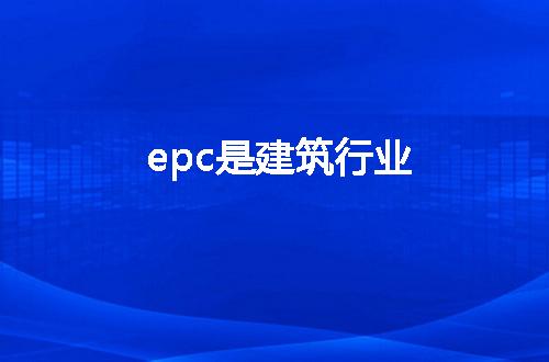 https://jian-housekeeper.oss-cn-beijing.aliyuncs.com/news/bannerImage/58184.jpg