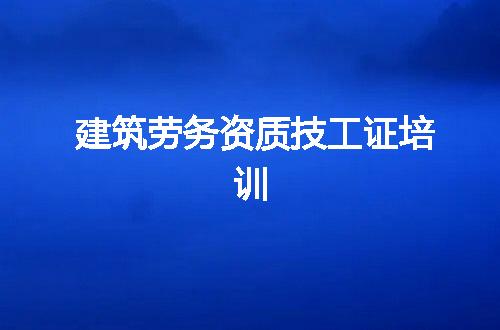 https://jian-housekeeper.oss-cn-beijing.aliyuncs.com/news/bannerImage/58186.jpg
