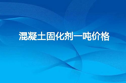 https://jian-housekeeper.oss-cn-beijing.aliyuncs.com/news/bannerImage/58188.jpg